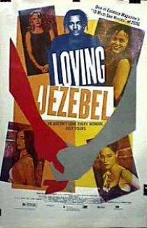 «Loving Jezebel»