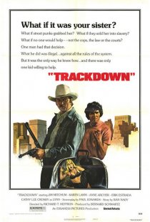 «Trackdown»