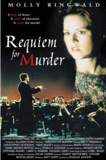 «Requiem for Murder»