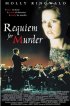Постер «Requiem for Murder»