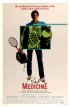 Постер «Плохая медицина»