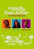 Постер «Happily Even After»