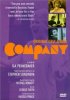 Постер «Original Cast Album: Company»