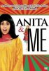 Постер «Анита и я»