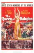 Постер «Вавилонская блудница»
