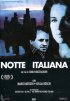 Постер «Итальянская ночь»