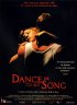 Постер «Потанцуй со мной под мою песню»
