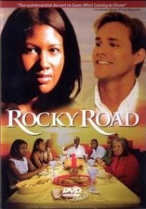 «Rocky Road»