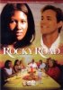 Постер «Rocky Road»