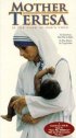 Постер «Mother Teresa: In the Name of God's Poor»