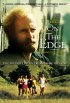 Постер «On the Edge»