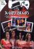 Постер «My X-Girlfriend's Wedding Reception»
