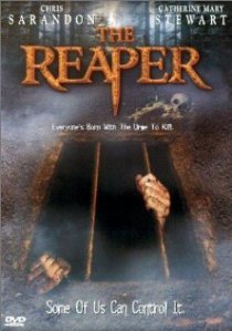 «Reaper»