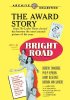 Постер «Bright Road»