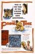 Постер «The Prime Time»