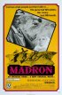 Постер «Мадрон»