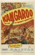 Постер «Kangaroo»
