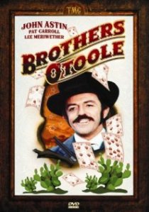 «The Brothers O'Toole»