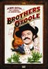 Постер «The Brothers O'Toole»