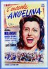 Постер «Депутатка Анджелина»