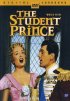 Постер «Принц студент»