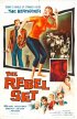 Постер «The Rebel Set»