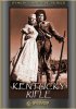 Постер «Kentucky Rifle»