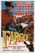 Постер «Фарго»