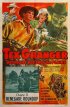 Постер «Текс Грэнджер»