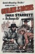 Постер «Outlaws of the Rockies»