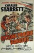 Постер «Cyclone Prairie Rangers»
