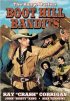 Постер «Boot Hill Bandits»