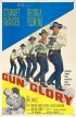 Постер «Слава оружия»