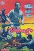Постер «Odongo»