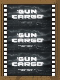 «Gun Cargo»