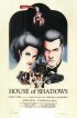 Постер «La casa de las sombras»