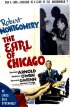 Постер «The Earl of Chicago»