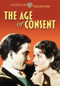«The Age of Consent»