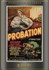 Постер «Probation»