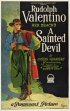 Постер «Святой дьявол»