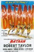 Постер «Батаан»