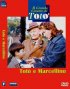 Постер «Тото и Марчеллино»
