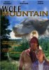 Постер «Легенда волчьей горы»
