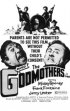 Постер «The Godmothers»