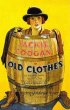 Постер «Старая одежда»