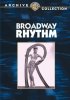 Постер «Broadway Rhythm»