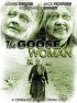 Постер «The Goose Woman»