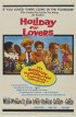 Постер «Holiday for Lovers»