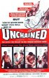 Постер «Unchained»