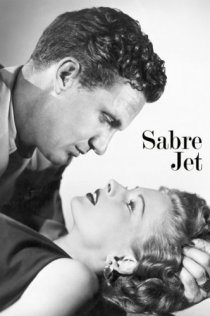 «Sabre Jet»